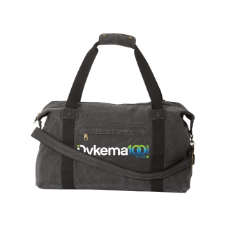 DRI DUCK - 46L Weekender Bag