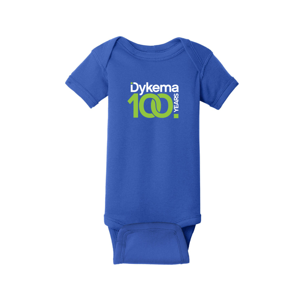Onesie