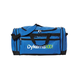 Liberty Bags - 27" Explorer Large Duffel Bag