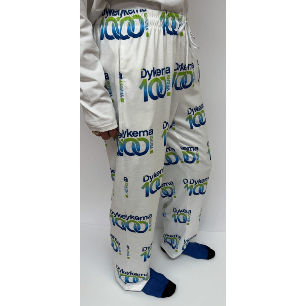 Sleep Pants
