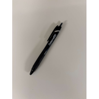 Dykema 100 uni-ball Jetstream Sport