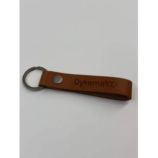 Shinola Exclusive Keychain